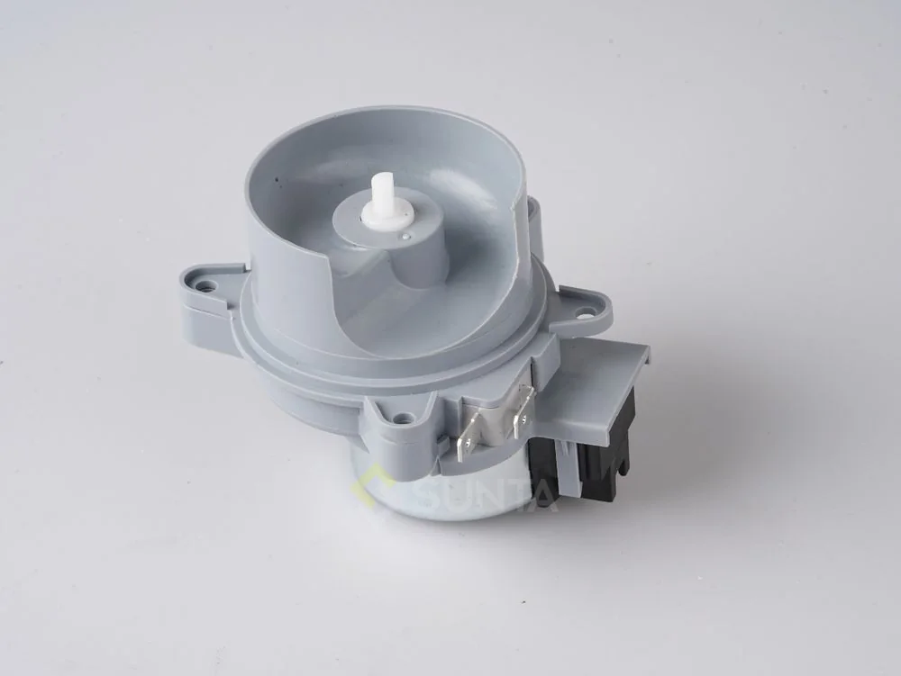 Diverter Valve Series