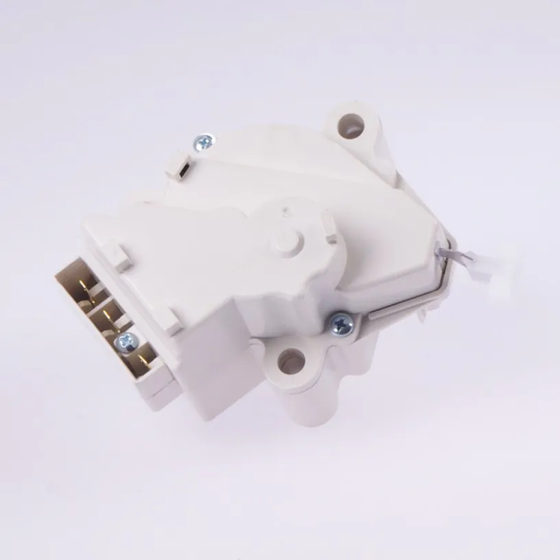 Drain Motor