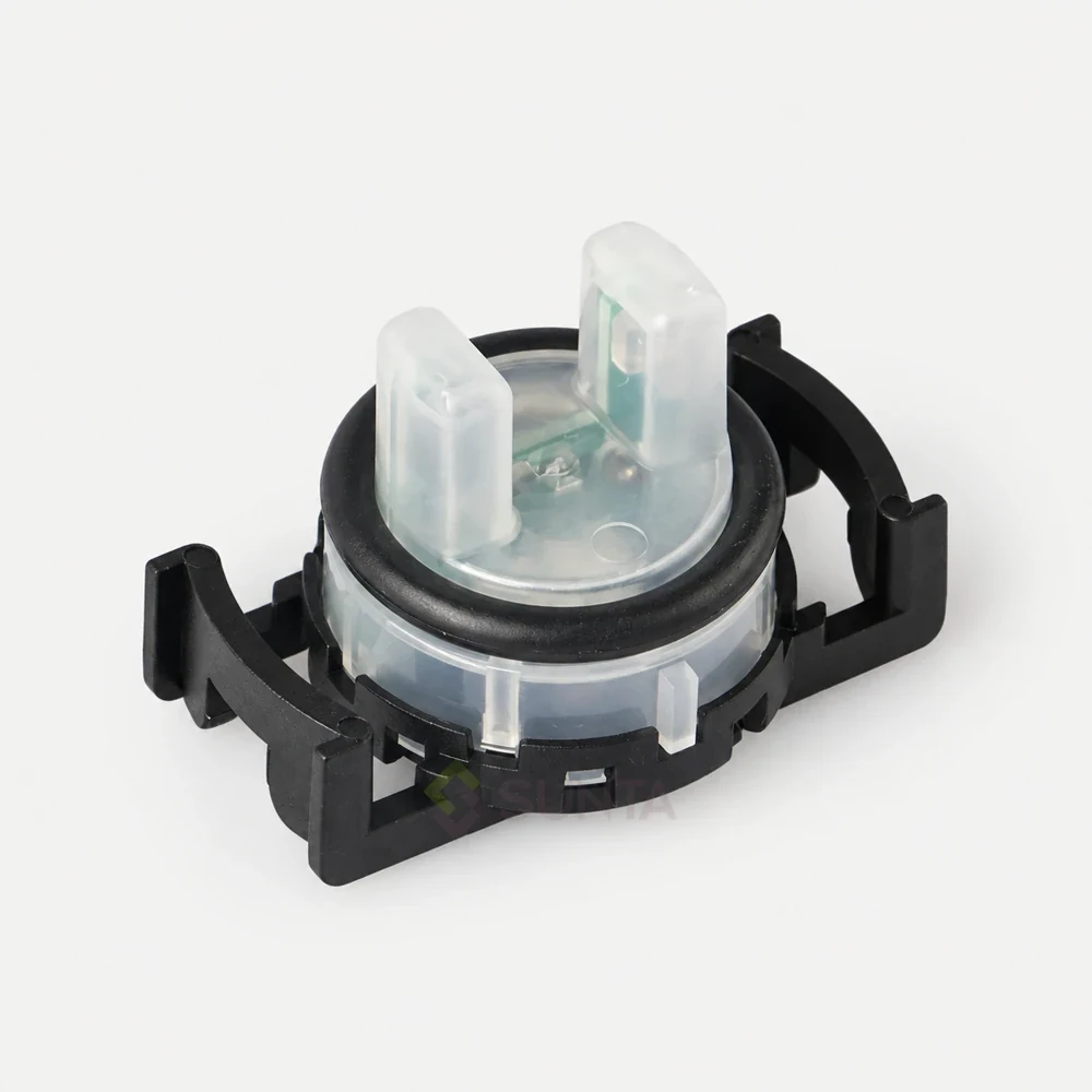 Turbidity Sensor