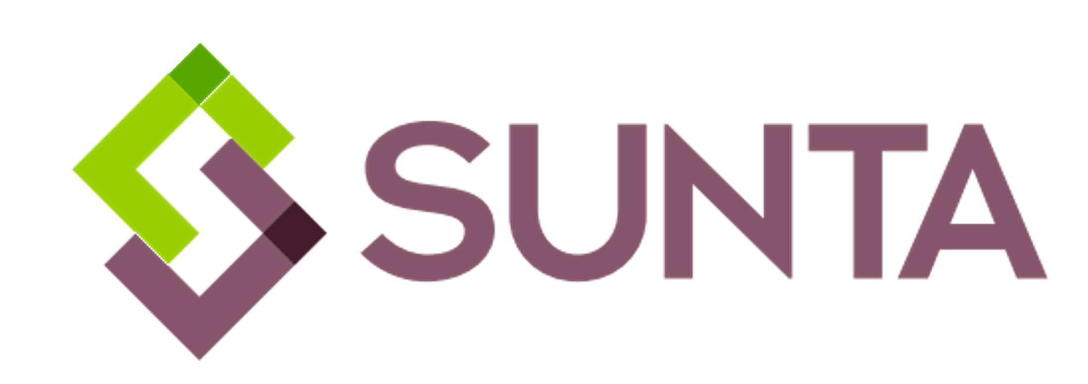 SUNTA